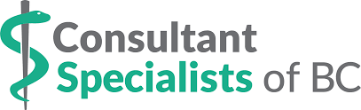 CSBC-Logo