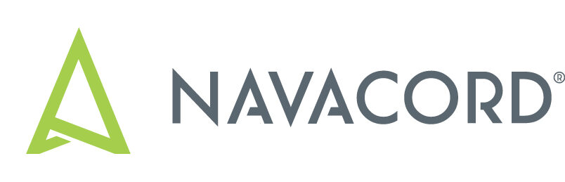 Navacord