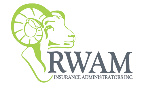 RWAMLOGOS